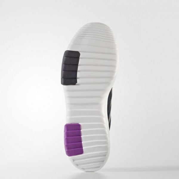 Chaussure Cloudfoam Racer TR Femmes adidas neo