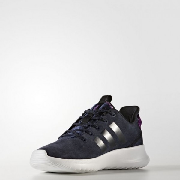 Chaussure Cloudfoam Racer TR Femmes adidas neo