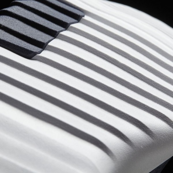 Chaussure Cloudfoam Racer TR Femmes adidas neo