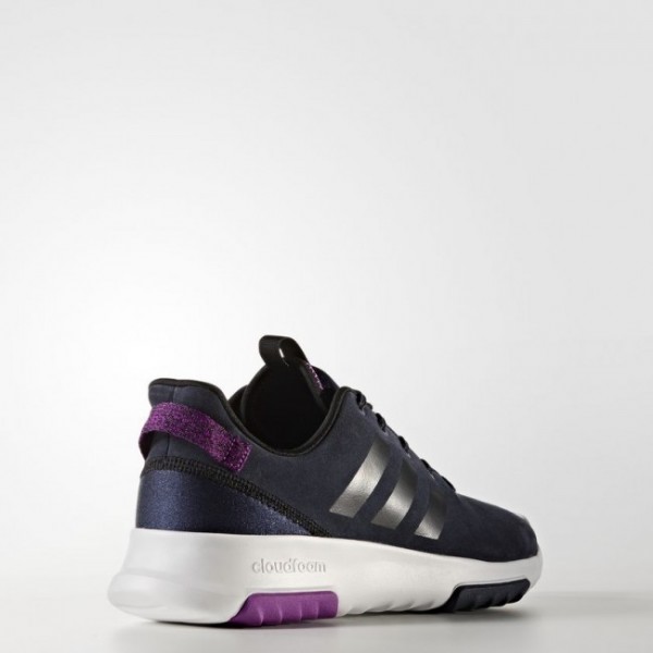 Chaussure Cloudfoam Racer TR Femmes adidas neo