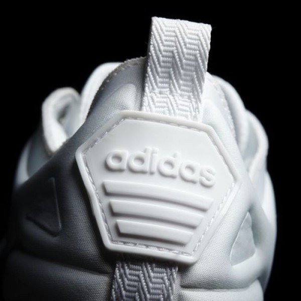 Adidas Cloudfoam Super Racer Homme Footwear White/Clear Onix neo Chaussures NO: AW4164