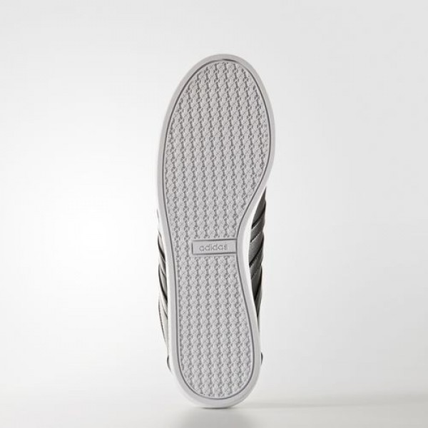 Adidas Coneo Qt Femme Core Black/Silver Metallic neo Chaussures NO: AW4015