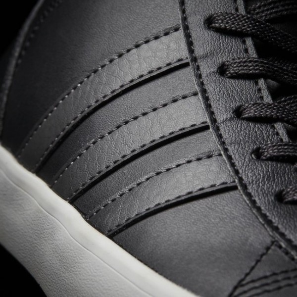 Adidas Cloudfoam Lite Racer Homme Footwear White/Clear Onix neo Chaussures NO: AW4262