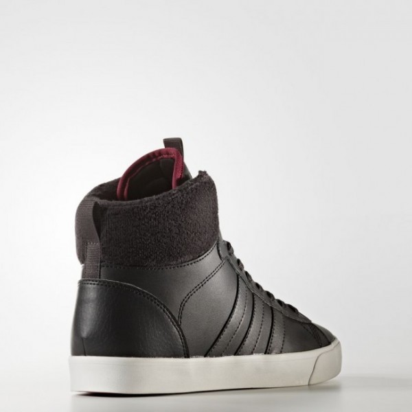 Chaussure Cloudfoam Daily QT Winter Femmes adidas neo