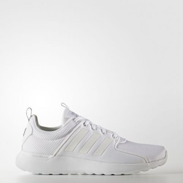 Adidas Cloudfoam Lite Racer Homme Footwear White/C...