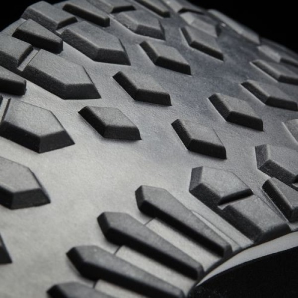 Adidas 10K Homme Core Black/Footwear White/Matte Silver neo Chaussures NO: AW3854