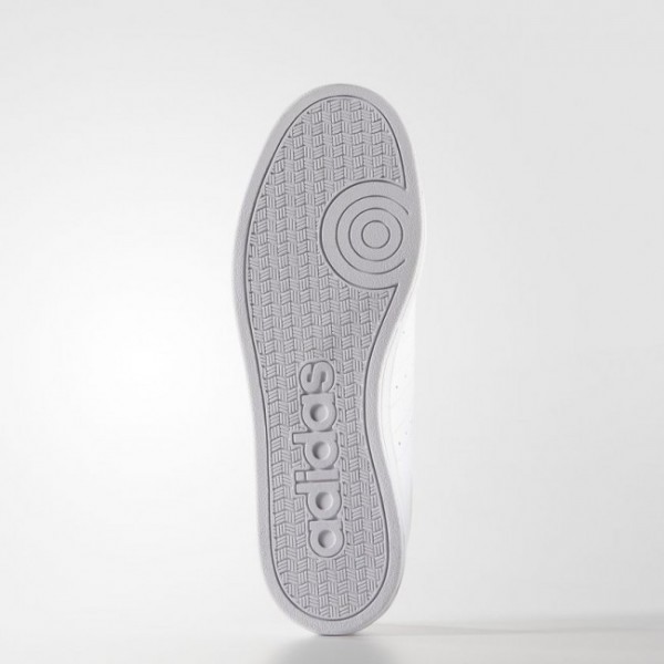 Chaussure VS Advantage Hommes adidas neo