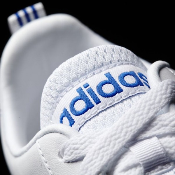 Chaussure VS Advantage Hommes adidas neo