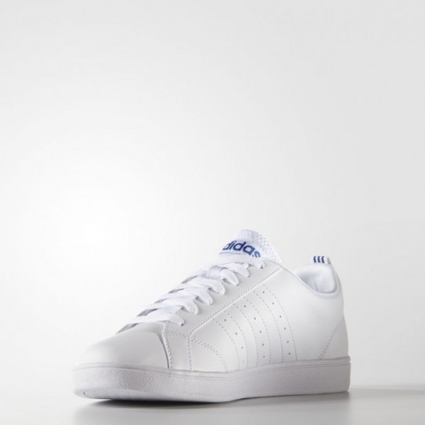 Chaussure VS Advantage Hommes adidas neo