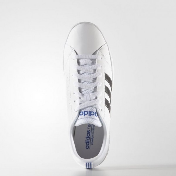 Chaussure VS Advantage Hommes adidas neo