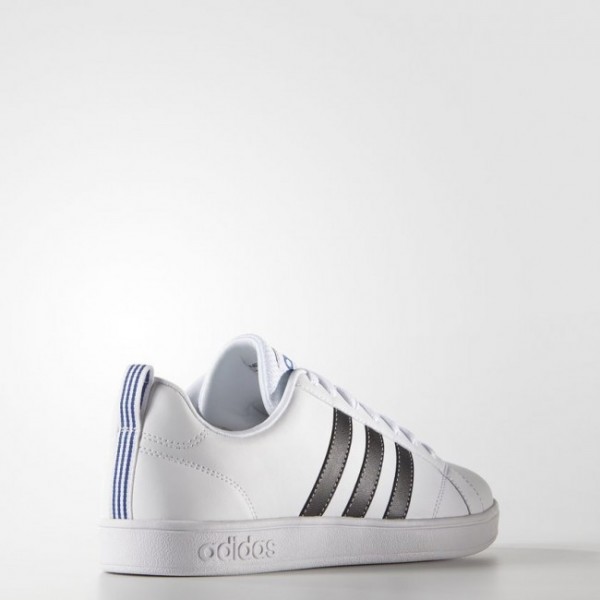 Chaussure VS Advantage Hommes adidas neo