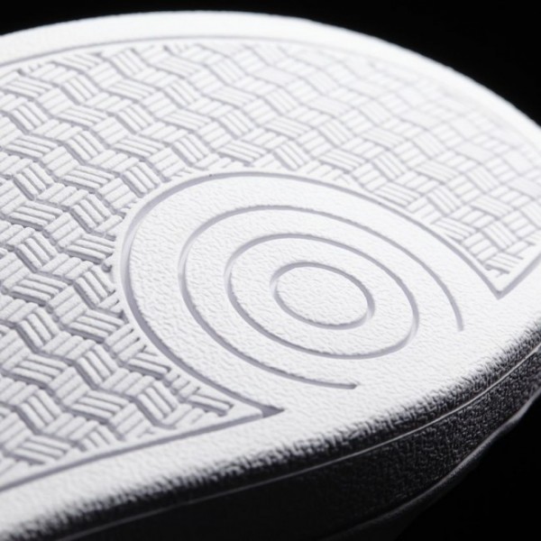 Chaussure VS Advantage Hommes adidas neo