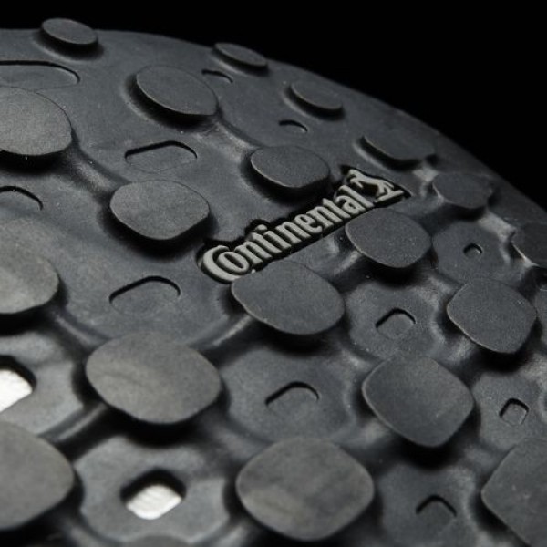 Adidas Supernova Sequence 9 Femme Lgh Solid Grey/Night Navy/Midnight Grey Running Chaussures NO: BB1612