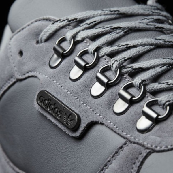 Chaussure Winterhill SPZL Hommes Originals