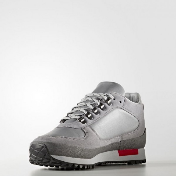 Chaussure Winterhill SPZL Hommes Originals