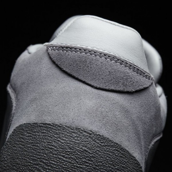 Chaussure Winterhill SPZL Hommes Originals