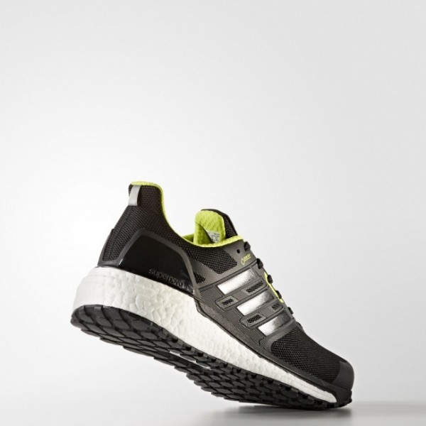 Adidas Ultra Boost X Femme Tactile Blue/Easy Blue/Haze Coral Running Chaussures NO: BB1693