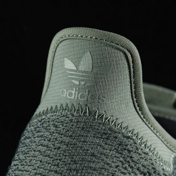 Chaussure Tubular Shadow Hommes Originals