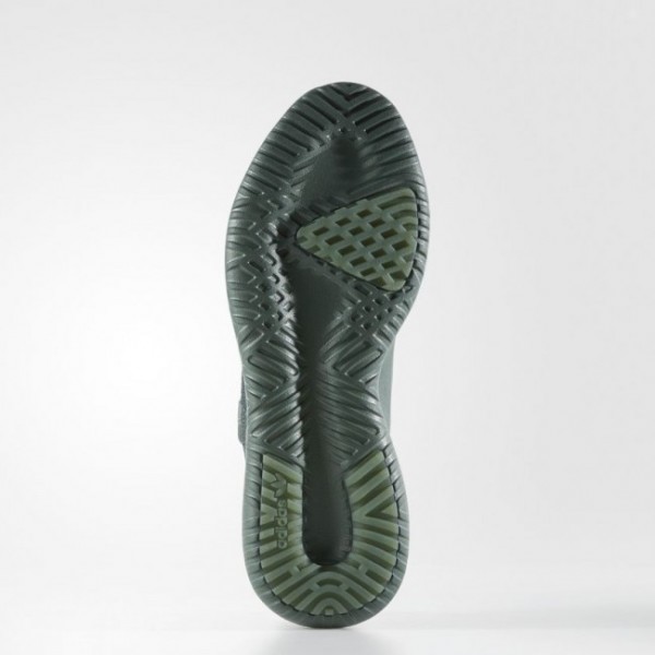 Chaussure Tubular Shadow Hommes Originals