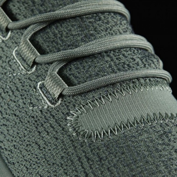 Chaussure Tubular Shadow Hommes Originals