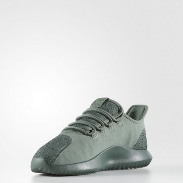 Chaussure Tubular Shadow Hommes Originals