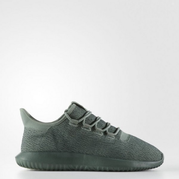 Chaussure Tubular Shadow Hommes Originals