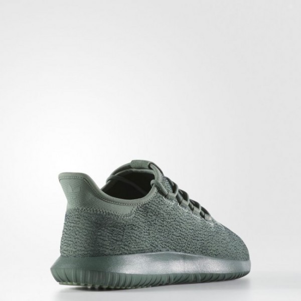 Chaussure Tubular Shadow Hommes Originals