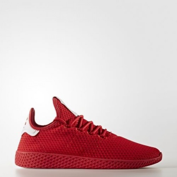 Originals Chaussure Pharrell Williams Tennis Hu Co...