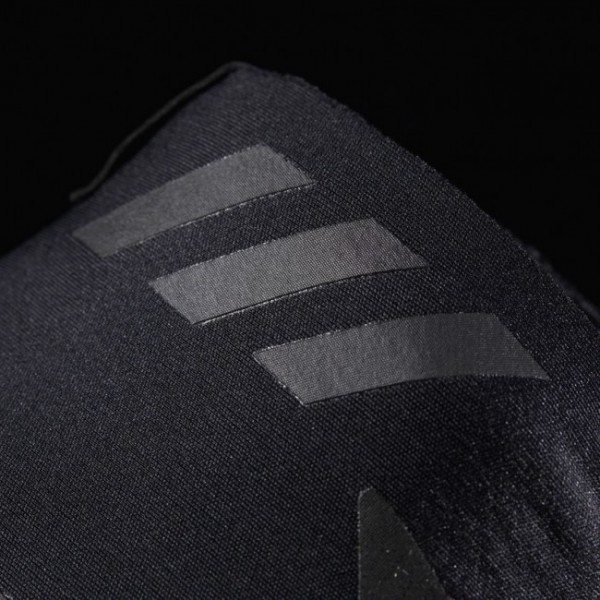 Chaussure alphabounce 5.8 Zip Hommes Running