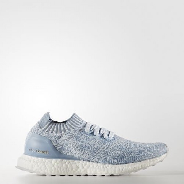 Adidas Ultra Boost Uncaged Femme Crystal White/Tac...