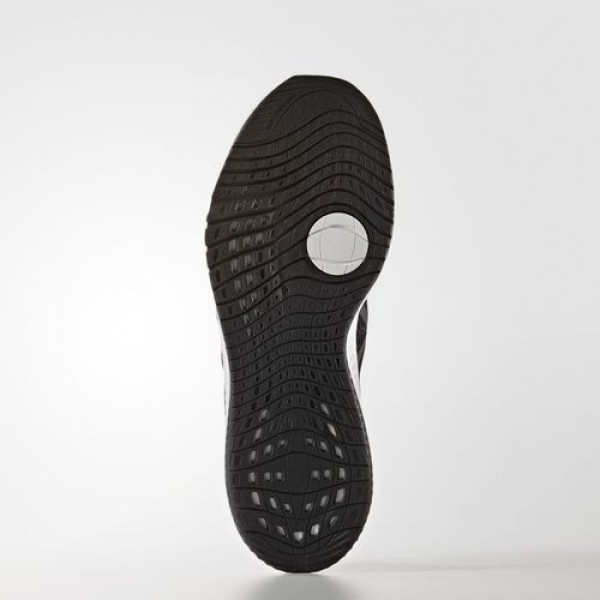 Adidas Gymbreaker Femme Core Black/Footwear White Training Chaussures NO: BB0981