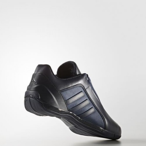 Adidas Athletic Mesh Iii Homme Night Navy/Tech Ink Porsche Design Sport by adidas Chaussures NO: BB5522