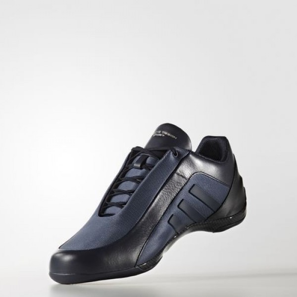 Adidas Athletic Mesh Iii Homme Night Navy/Tech Ink Porsche Design Sport by adidas Chaussures NO: BB5522