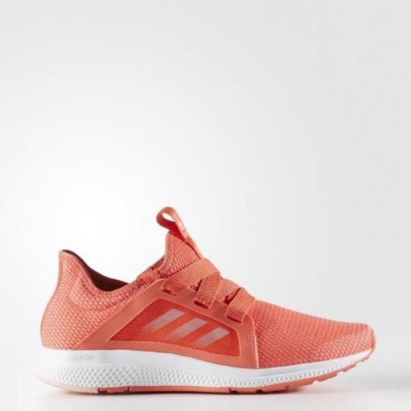 Adidas Edge Luxe Femme Easy Coral/Footwear White/H...