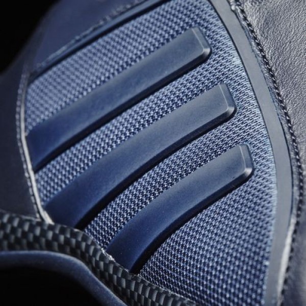 Adidas Athletic Mesh Iii Homme Night Navy/Tech Ink Porsche Design Sport by adidas Chaussures NO: BB5522