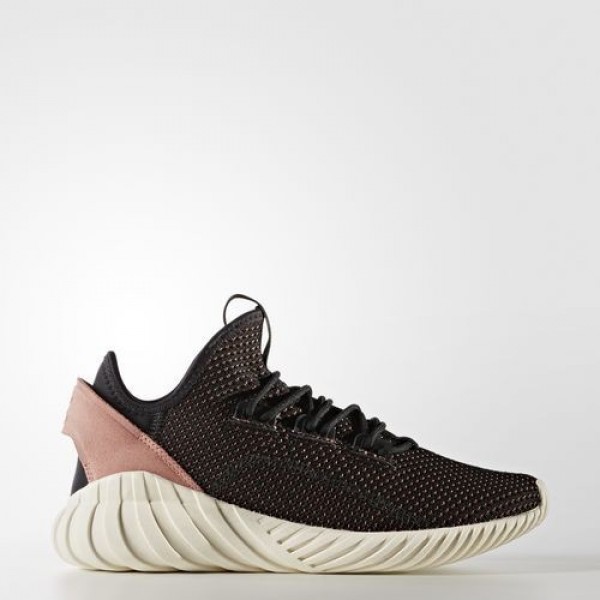 Chaussure Tubular Doom Sock Primeknit Femmes Origi...