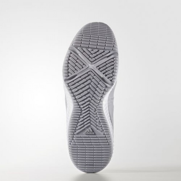 Adidas Crazytrain Femme Universe/Mystery/Footwear White by Stella McCartney Chaussures NO: BA7927