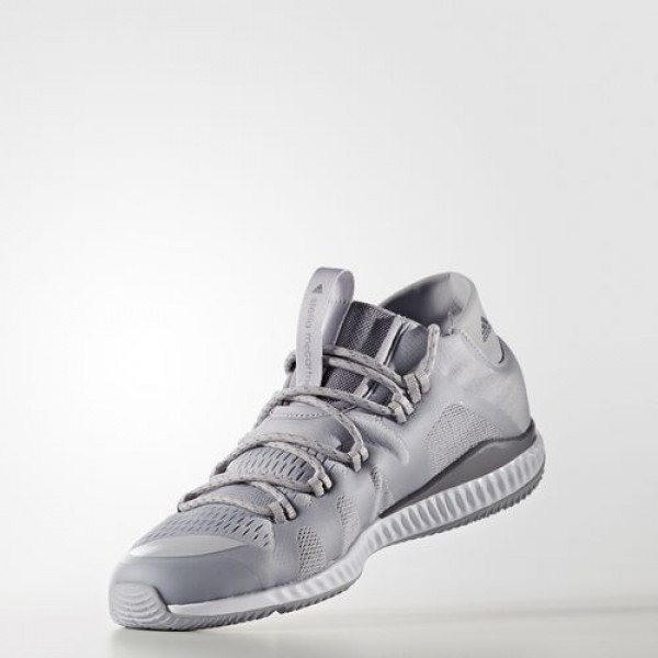 Adidas Crazytrain Femme Universe/Mystery/Footwear White by Stella McCartney Chaussures NO: BA7927