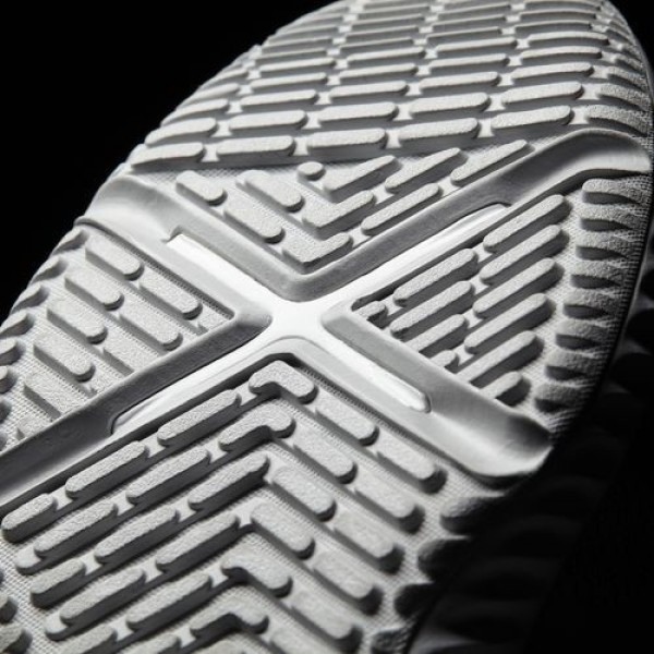 Adidas Crazytrain Femme Universe/Mystery/Footwear White by Stella McCartney Chaussures NO: BA7927