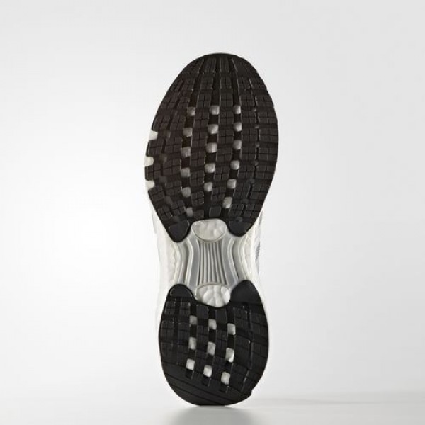 Adidas Energy Boost 3 Femme Footwear White/Solid Grey/Crystal White Running Chaussures NO: AQ5964