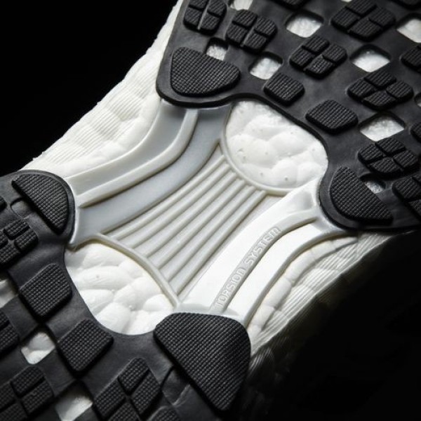 Adidas Pure Boost X Femme Ftwr White / Crystal Whi...