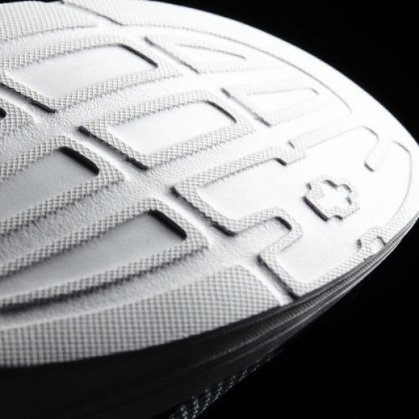 Adidas Essential Fun 2.0 Femme Easy Blue/Footwear White/Core Blue Training Chaussures NO: BB1523