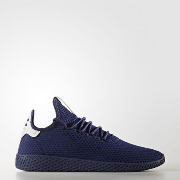 Originals Chaussure Pharrell Williams Tennis Hu Co...