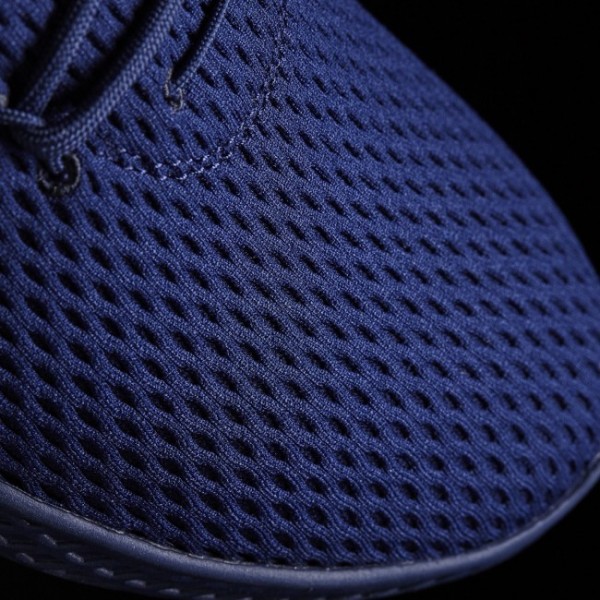 Chaussure Ultra Boost Hommes Running Couleur Footwear White/Crystal White (BA8841)