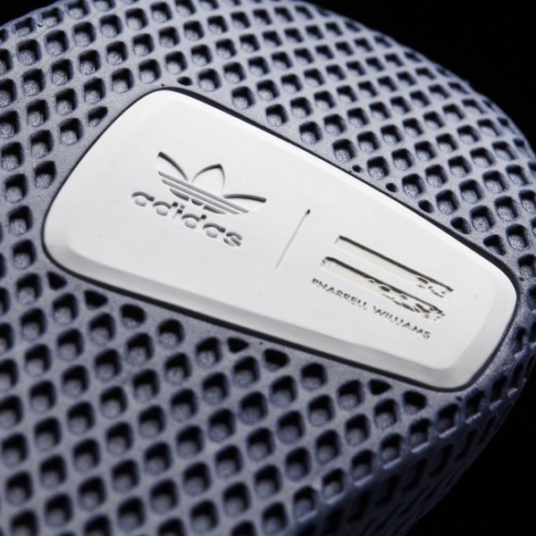 Adidas Pure Boost Homme Grey/Dark Grey Heather Solid Grey/Clear Grey Running Chaussures NO: BA8900