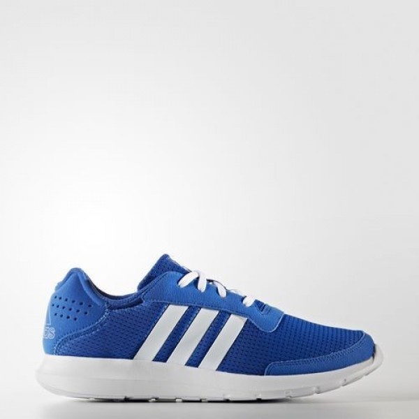 Adidas Element Refresh Homme Blue/Footwear White R...