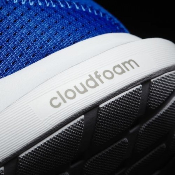 Chaussure adizero Ubersonic 3.0 Jade Femmes Tennis