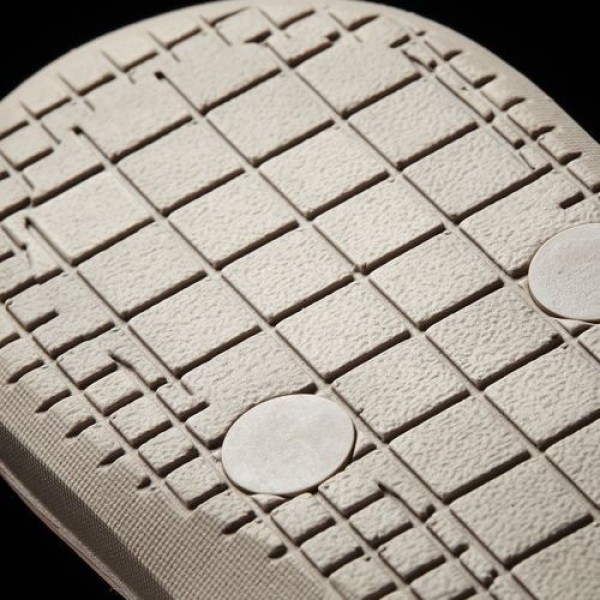 Adidas Ultra Boost Uncaged Femme Clear Grey/Mid Grey/Grey Running Chaussures NO: S80689