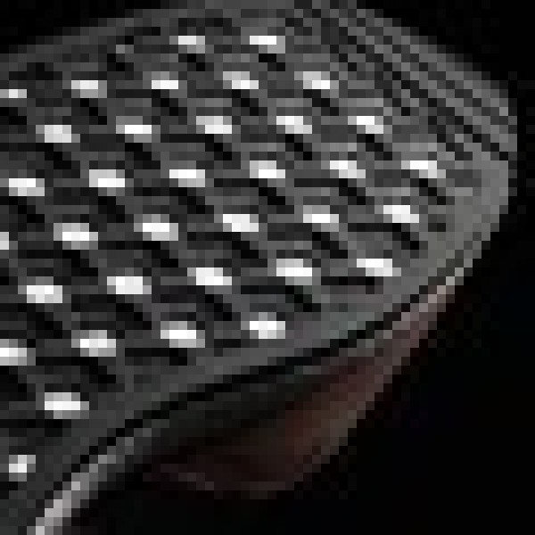 Chaussure Iniki Runner Femmes Originals