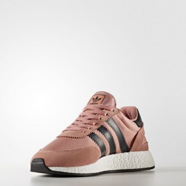 Chaussure Iniki Runner Femmes Originals